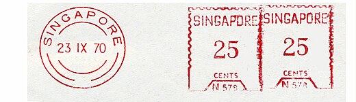 Singapore stamp type B2B.jpg
