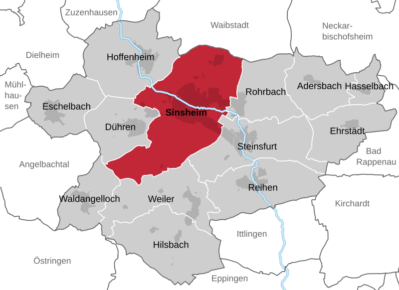 File:Sinsheim in Sinsheim.svg