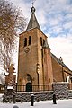 Sint-Pancratiuskerk Sloten (NH).jpg