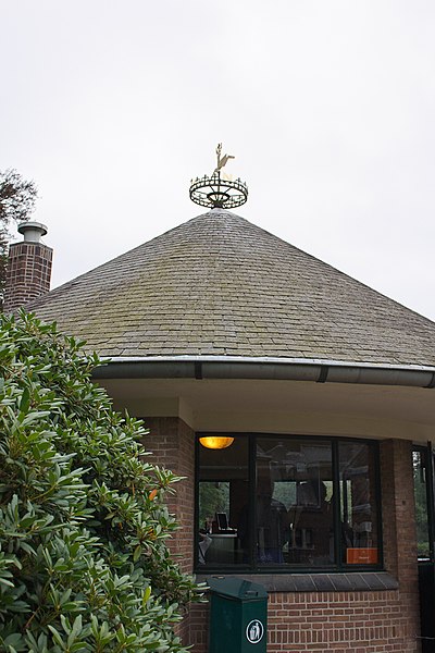 File:Sint Hubertus Hoge Veluwe 0099 - Tea house.jpg