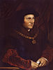 Sir Thomas More by Hans Holbein the Younger (3).jpg