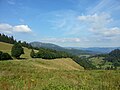 Vorschaubild für Sirnitzpass