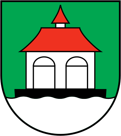 File:Sisikon-coat of arms.svg