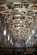 Sistine chapel.jpg