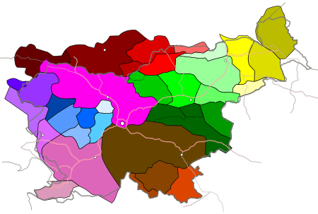 Tập_tin:Slovenian_Dialects.svg