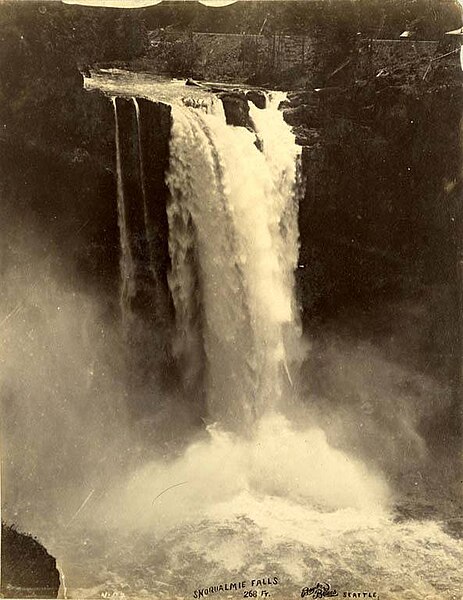 File:Snoqualmie Falls, Washington, circa 1889-1891 (BOYD+BRAAS 126).jpg