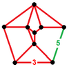 Snub icosahedral honeycomb verf.png