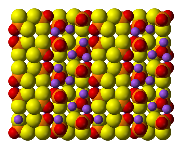 File:Sodium-dithiophosphate-xtal-3D-SF-A.png