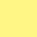 Solid yellow (FFF685).svg