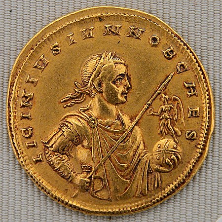 Licinius_II