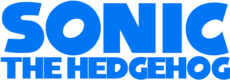 Sonic logo.png