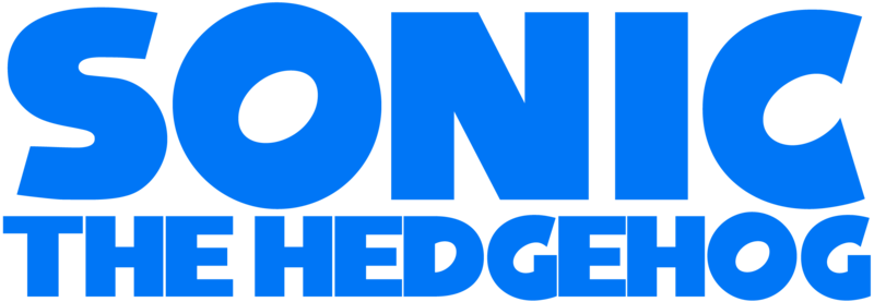 Sonic the Hedgehog (2006) – Wikipédia, a enciclopédia livre