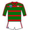 Dél -Sydney Jersey 1985.png