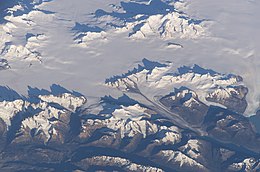 Southern Patagonian Ice Field.jpg