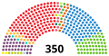 Bélyegkép a 2022. november 19., 15:06-kori változatról