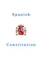 Spanish Constitution.djvu
