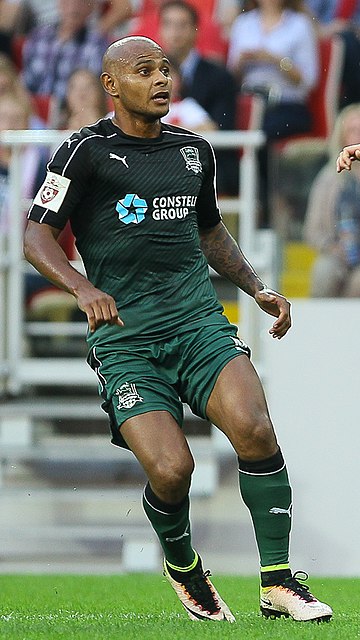 File:Spartak-krasnodar-32 (cropped).jpg