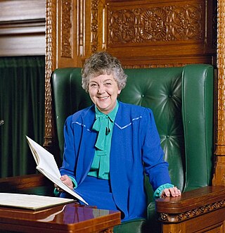 <span class="mw-page-title-main">Joan Child</span> Australian politician (1921–2013)