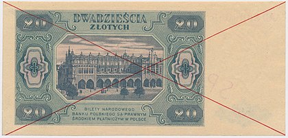Specimen 20 złotych 1948 rewers.jpg