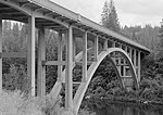 Most přes řeku Spokane u přehrady Long Lake Dam.jpg