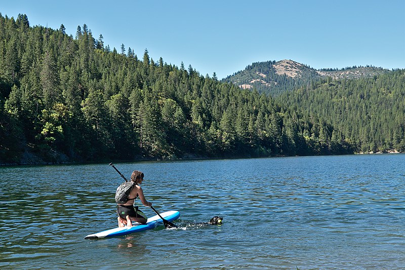 File:Squaw Lakes, OR (DSC 0160).jpg