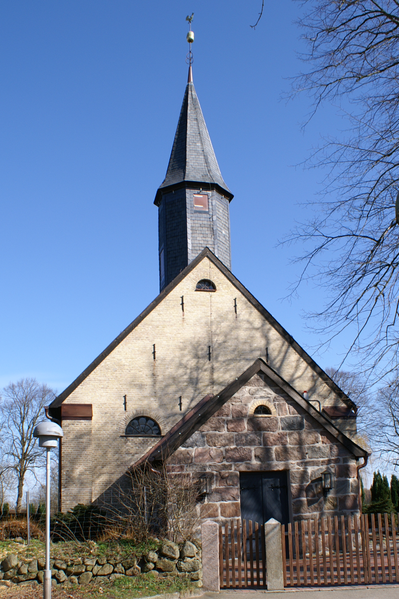 File:St.-Andreas-Kirche-Haddeby2.png