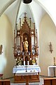 St.Ulrich Kapelle - Altar 1.jpg