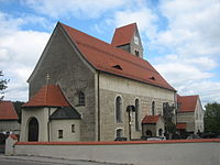 St. Georg (Böhen) 2.JPG