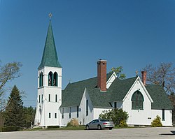 St. Yohanes Pembaptis Church.jpg