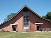 St. Mary's Church - Tipton, Iowa.jpg