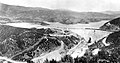 St. Francis Dam