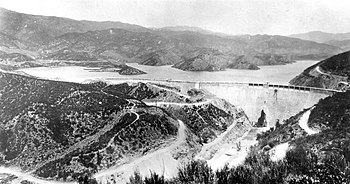 St Francis Dam Ernte.jpg