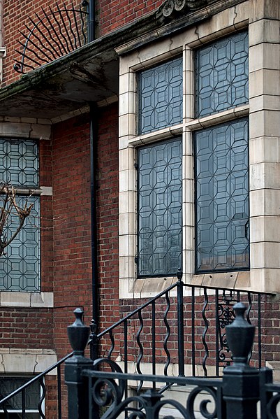 File:St Pauls Studios Window Detail.jpg