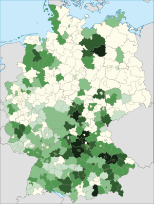 Staatsangehörigkeit Rumänien in Deutschland.png