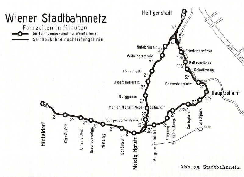 File:Stadtbahnnetz Wien 1937.jpg