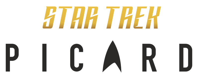 Number One (Star Trek) - Wikipedia
