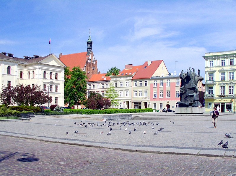 File:Stary-Rynek 0228.jpg