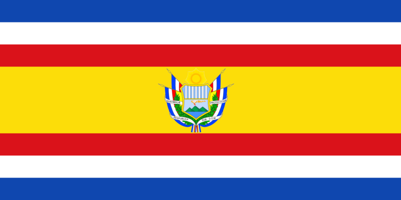 File:State Flag of Guatemala (1858–1871).png