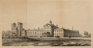 As seen from 1853 to 1859 State Reform School 1853-1859 (1).png