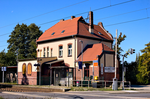 Thumbnail for Kolkwitz Süd station