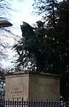 Statuia Jose de San Martin.jpg