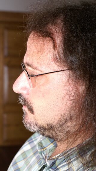 <span class="mw-page-title-main">Steffen Schleiermacher</span> German composer, pianist, and conductor