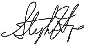 File:Stephen Harper Signature-rt.svg