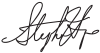 Stephen Harper Signature-rt.svg