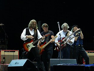 <span class="mw-page-title-main">Steve Miller Band discography</span> Cataloging of published recordings by Steve Miller Band