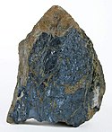 Stibnite-21226.jpg