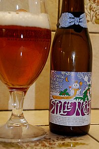 Stillenachtkerstbier.jpg