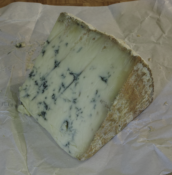 File:Stilton Cheese 03.png