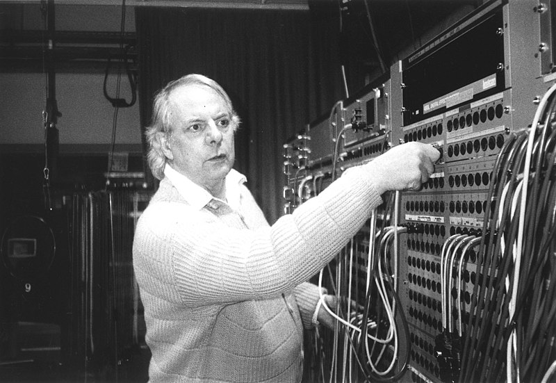 File:Stockhausen 1994 WDR.jpg