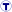 Metro w Sztokholmie symbol.svg